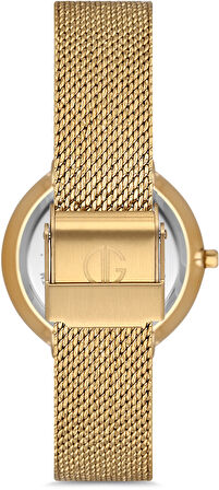 David Guner DG-8121LC-B1