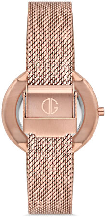 David Guner DG-8109LC-C1