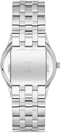David Guner DG-8228GA-A2