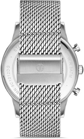 David Guner DG-8262GC-A2