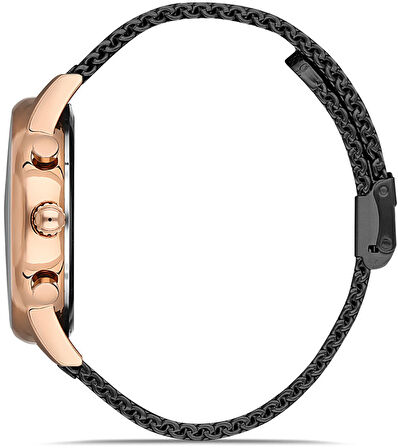 David Guner DG-8262GC-R2