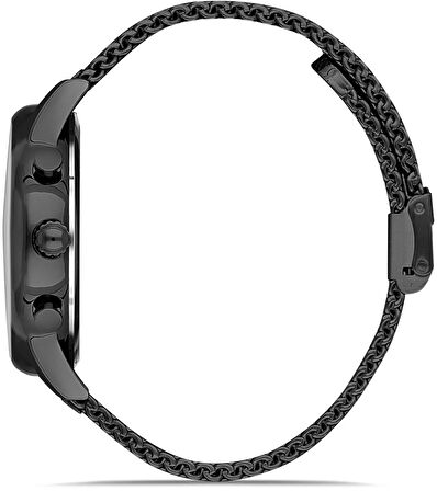 David Guner DG-8262GC-V3