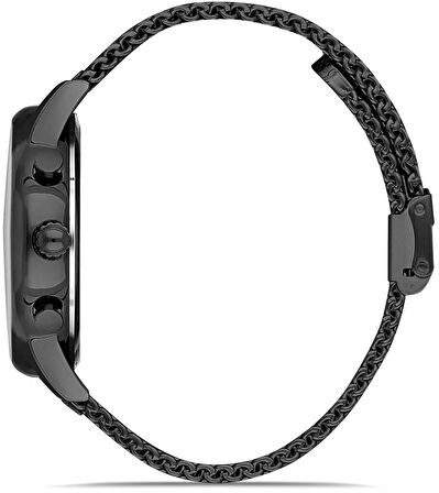 David Guner DG-8262GC-G2