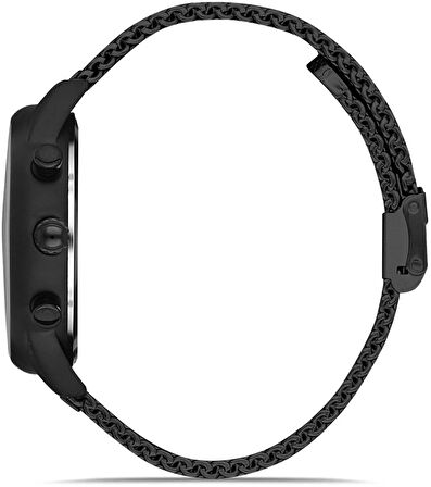 David Guner DG-8262GC-G2E