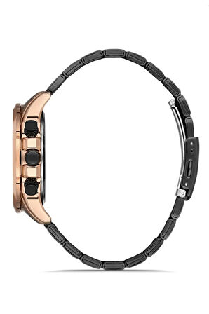 Dg-8226ga-r2 Erkek Saat David Guner