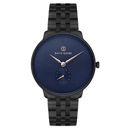 David Guner DG-8200GA-V3 Erkek Kol Saati