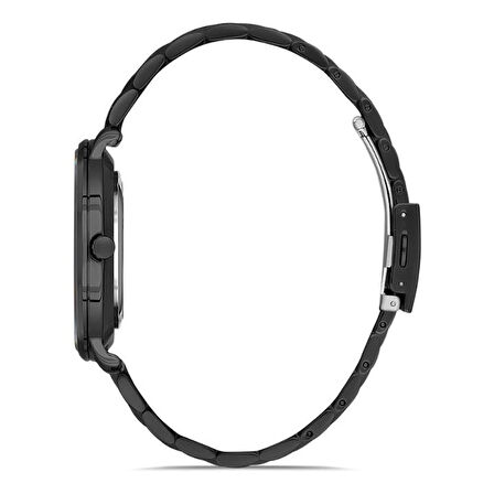 David Guner DG-8200GA-V3 Erkek Kol Saati