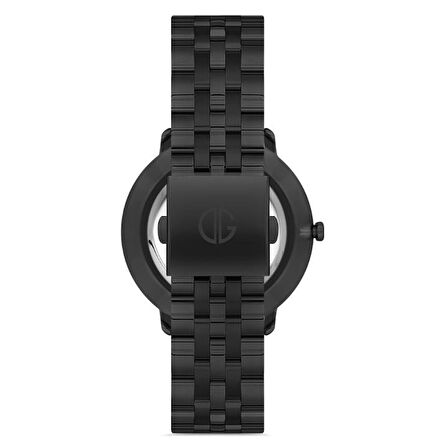 David Guner DG-8200GA-V3 Erkek Kol Saati