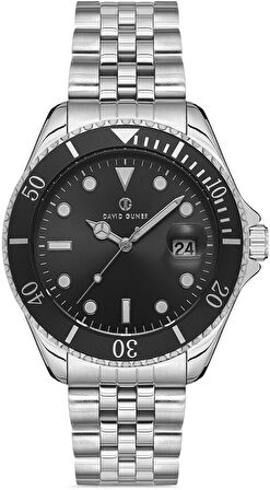 David Guner DG-8230GA-A2