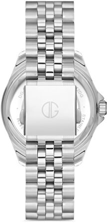 David Guner DG-8230GA-A2