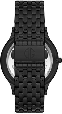 David Guner DG-8206GA-V3