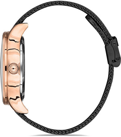 David Guner DG-8244GC-R2