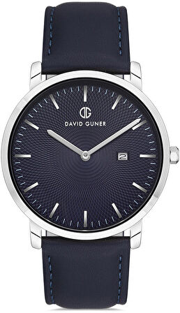 David Guner DG-8287GB-L3