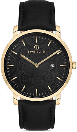 David Guner DG-8287GB-N2