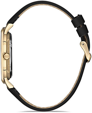David Guner DG-8287GB-N2