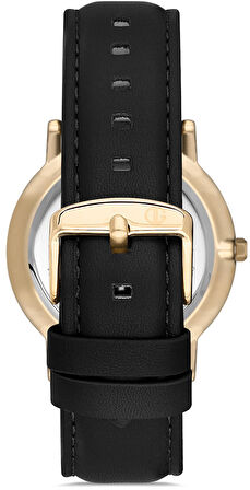 David Guner DG-8287GB-N2