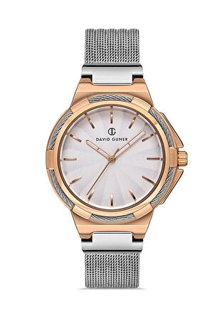 Dg-8260lc-e1 Kol Saati