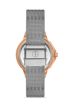 Dg-8260lc-e1 Kol Saati