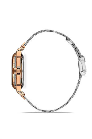 Dg-8260lc-e1 Kol Saati