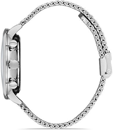 David Guner DG-8234GC-A2