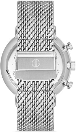 David Guner DG-8234GC-A2