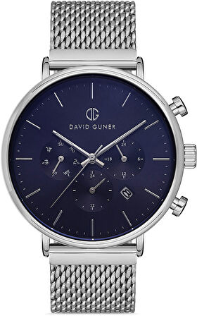 David Guner DG-8234GC-A3