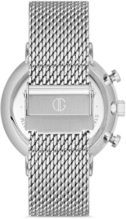 David Guner DG-8234GC-A3