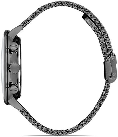 David Guner DG-8234GC-V3