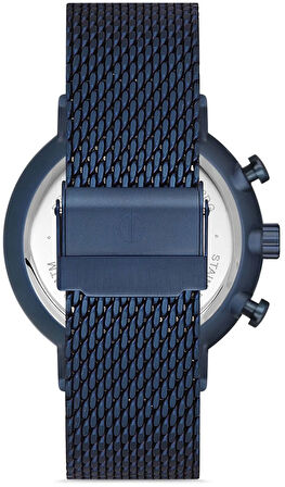 David Guner DG-8234GC-H3E