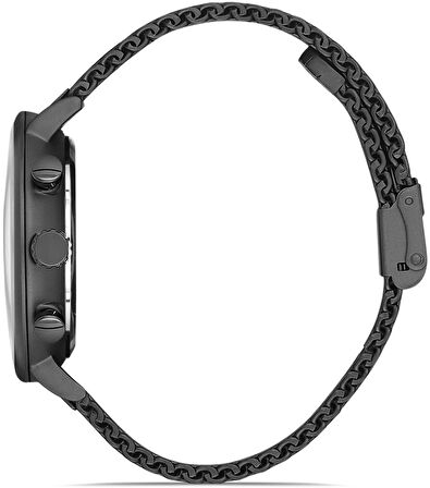 David Guner DG-8234GC-G2E