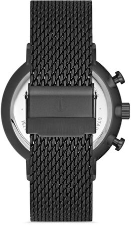 David Guner DG-8234GC-G2E