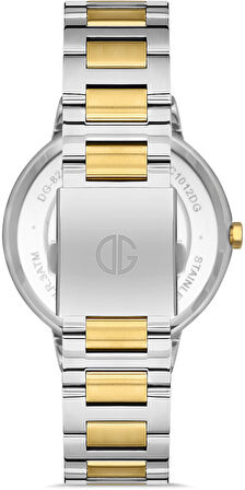 David Guner DG-8321GA-D1