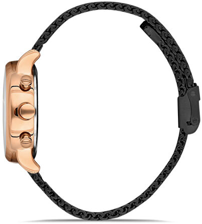 David Guner DG-8322LC-R2