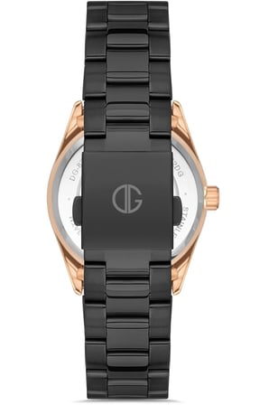 DG-8385LA-R2