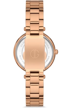 DG-8366LA-C1