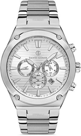 David Guner DG-8360GA-A1