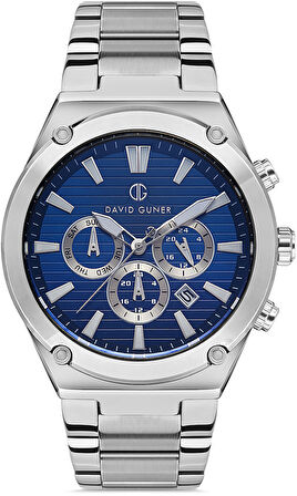 David Guner DG-8360GA-A3