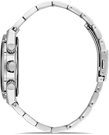 David Guner DG-8360GA-A3