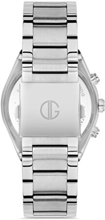 David Guner DG-8360GA-A3