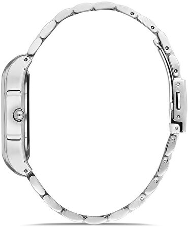 David Guner DG-8346LA-A1