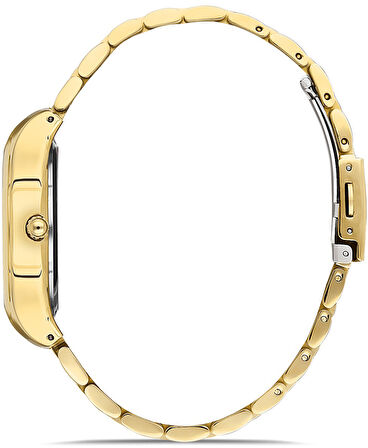 David Guner DG-8346LA-B1