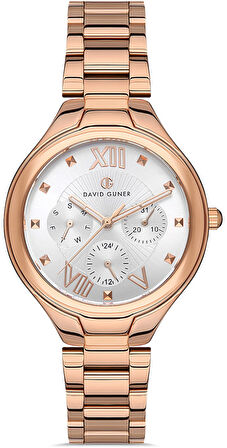 David Guner DG-8346LA-C1