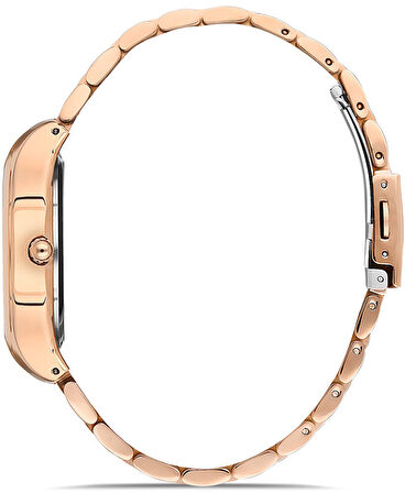 David Guner DG-8346LA-C1