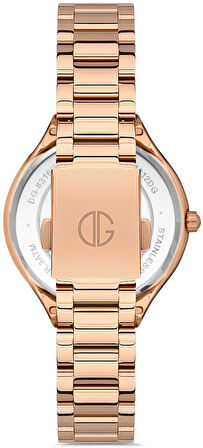 David Guner DG-8346LA-C1