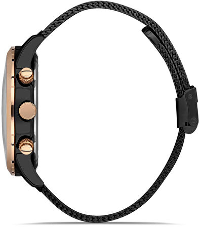 David Guner DG-8368GC-R2R
