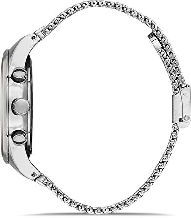 David Guner DG-8343GC-A2