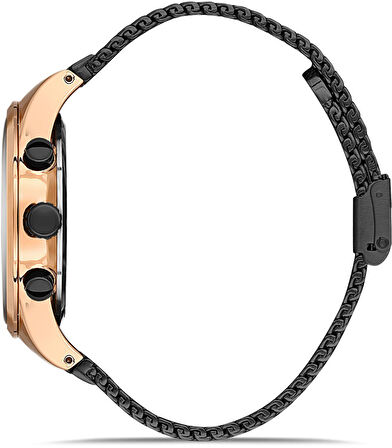 David Guner DG-8343GC-R2