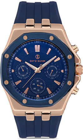 David Guner DG-8396GD-T3