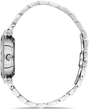 David Guner DG-8183LA-A10