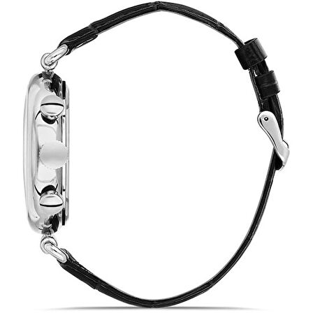 DAVID GUNER DG-8384GB-J2